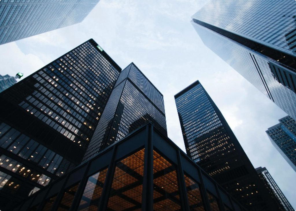 The Value of Objective Advice: How Financial Advisors Act in Your