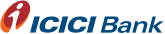 2560px-ICICI_Bank_Logo-1