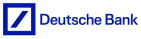 Color-Deutsche-Bank-Logo-1