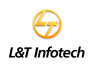 LT_Infotech_logo-1