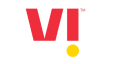 Logo_Color_1599462534815_1599462543241-1