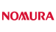 Nomura-Logo-1