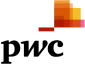 PricewaterhouseCoopers_Logo-1